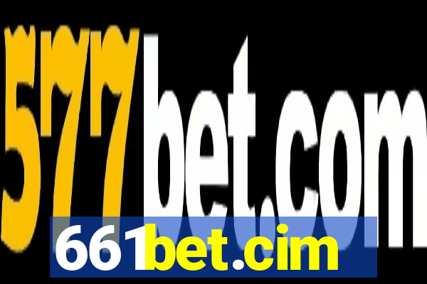 661bet.cim