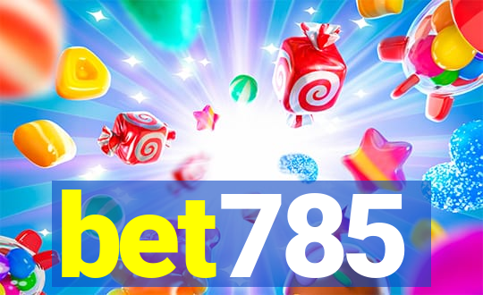 bet785