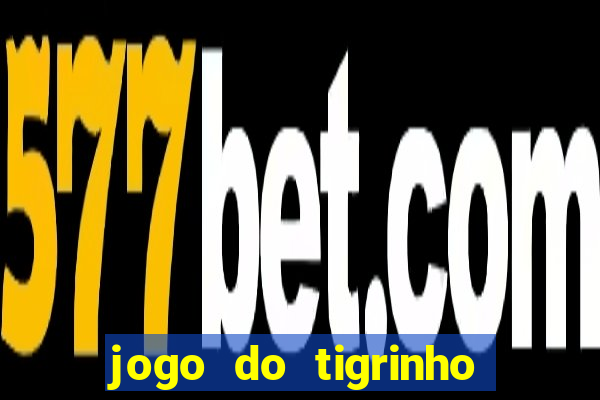 jogo do tigrinho receita federal