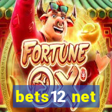 bets12 net