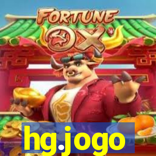 hg.jogo