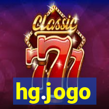 hg.jogo