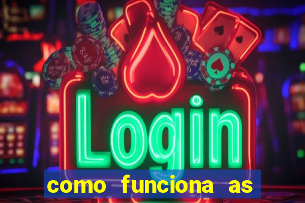 como funciona as plataformas de jogos do tigre