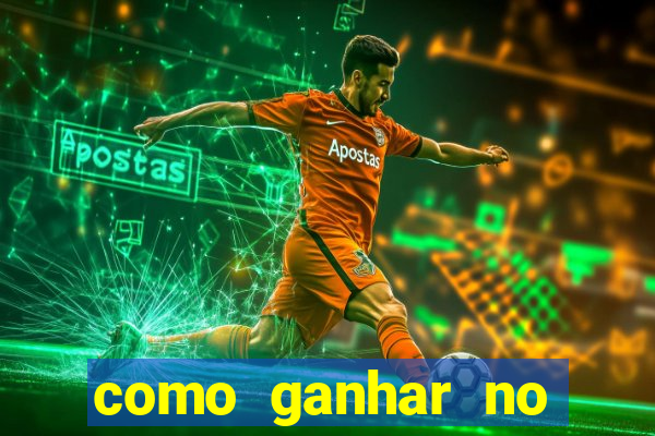 como ganhar no jogo do bicho 100% garantido