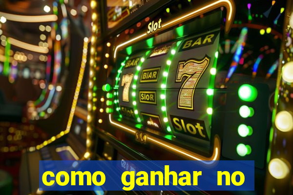 como ganhar no jogo do bicho 100% garantido