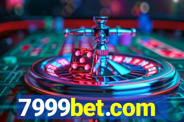 7999bet.com