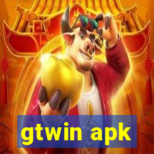 gtwin apk