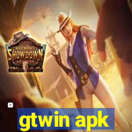 gtwin apk