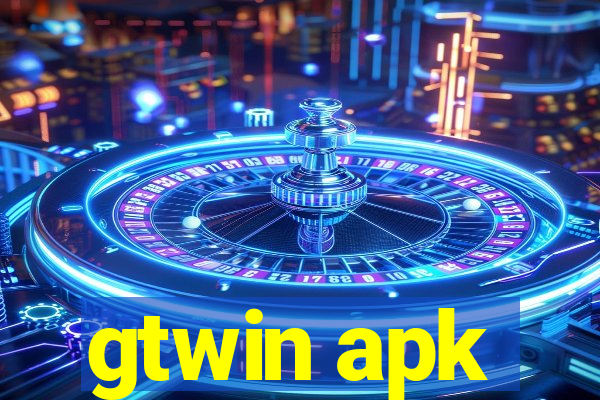 gtwin apk