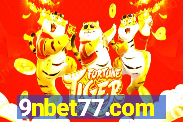 9nbet77.com