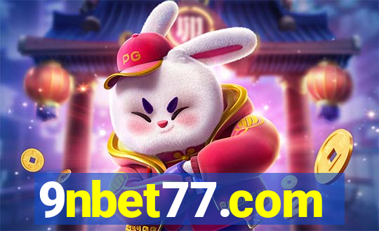 9nbet77.com