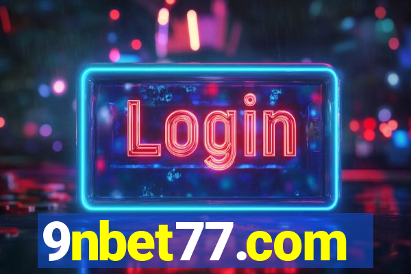 9nbet77.com