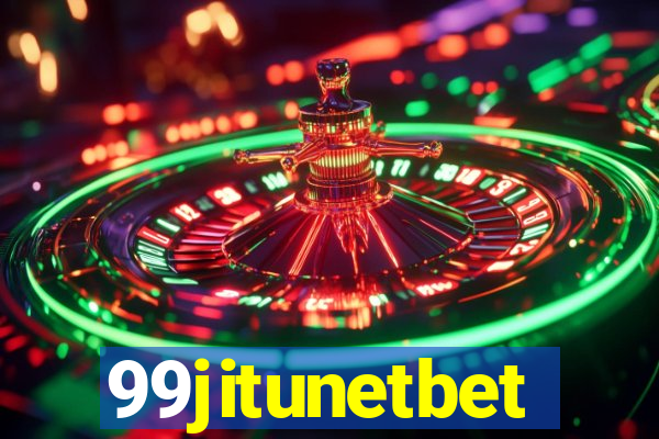 99jitunetbet