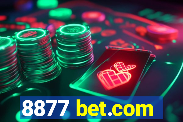 8877 bet.com