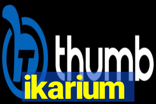 ikarium