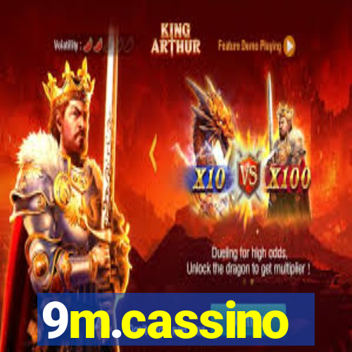 9m.cassino