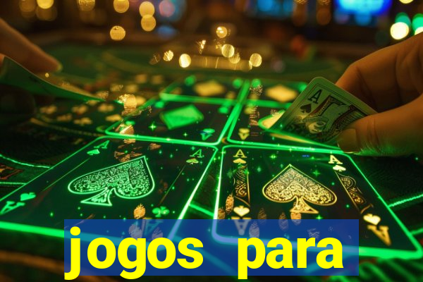 jogos para escanteios hoje