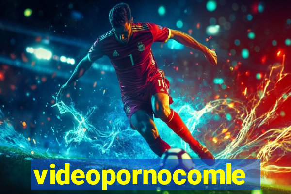 videopornocomlegenda.con