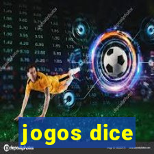 jogos dice