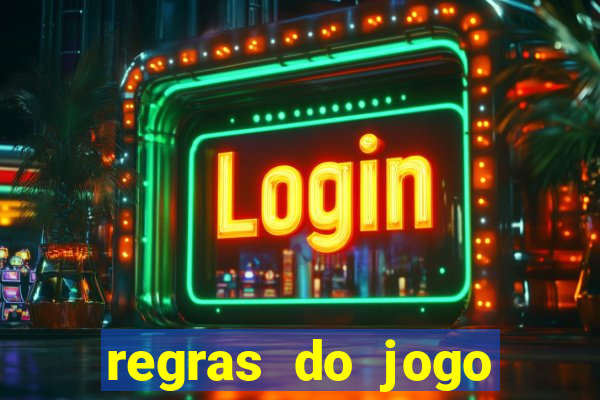 regras do jogo fortune tiger