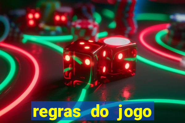 regras do jogo fortune tiger