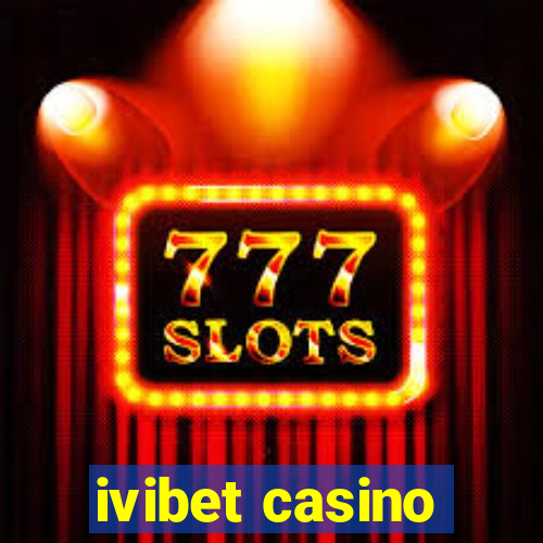 ivibet casino