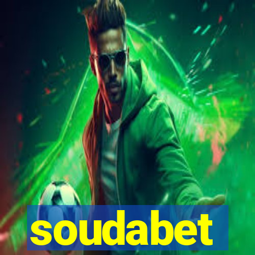 soudabet