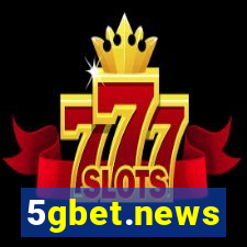 5gbet.news