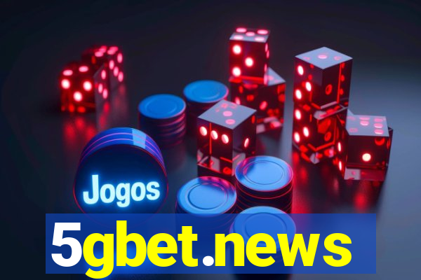 5gbet.news