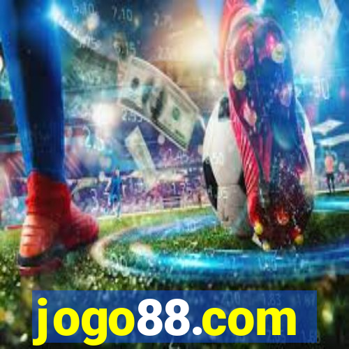 jogo88.com