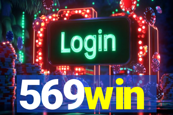 569win