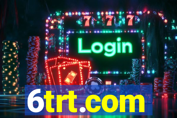 6trt.com