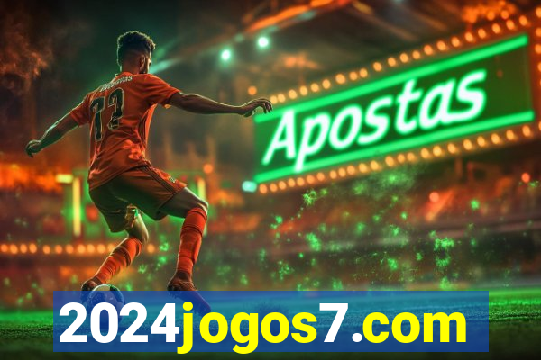 2024jogos7.com