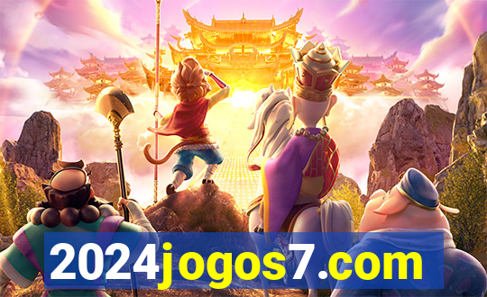 2024jogos7.com