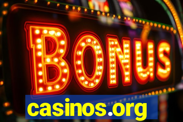 casinos.org