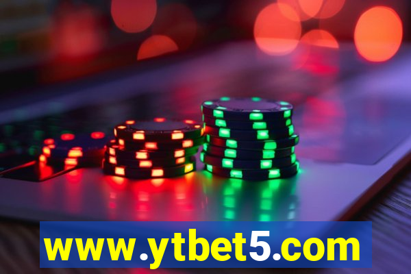 www.ytbet5.com