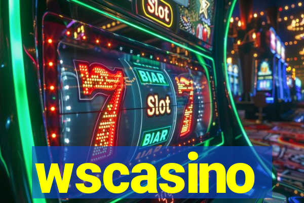 wscasino