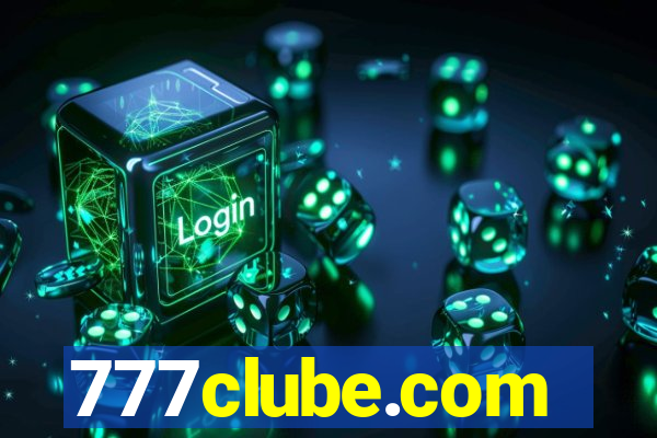 777clube.com