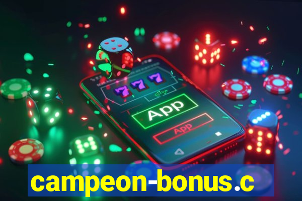 campeon-bonus.com.br