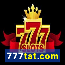 777tat.com