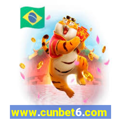 www.cunbet6.com