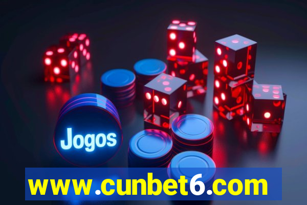 www.cunbet6.com