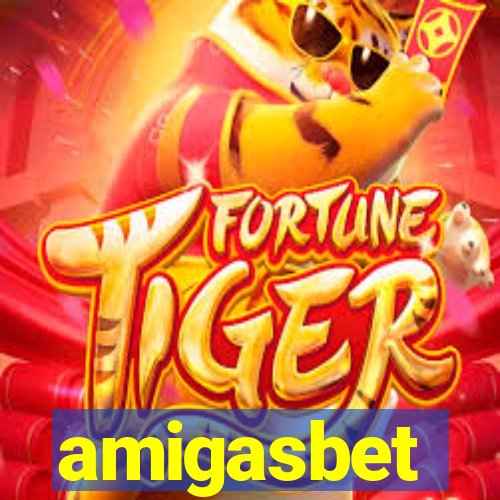 amigasbet