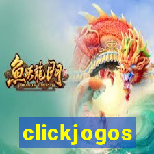 clickjogos