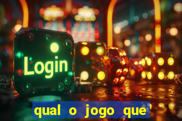 qual o jogo que tem amanh?