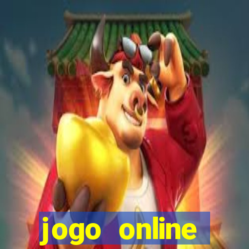 jogo online gusttavo lima