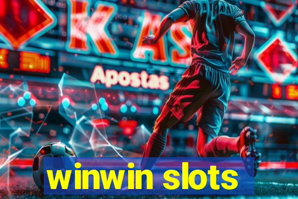 winwin slots