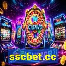 sscbet.cc