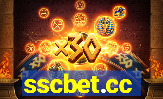 sscbet.cc