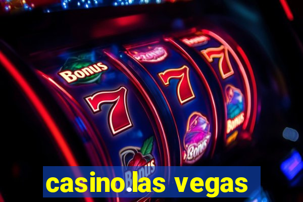 casino.las vegas